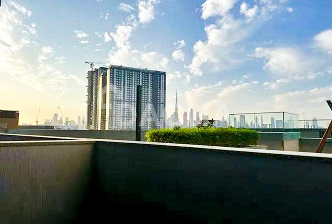 15382234 - Property Image 2