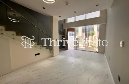 Villa - 1 Bedroom - 2 Bathrooms for sale in Rukan 3 - Dubai Land - Dubai