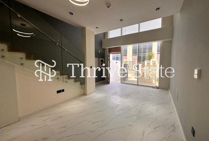 15374155 - Property Main Image