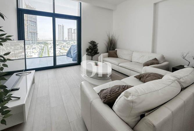 15348598 - Property Main Image