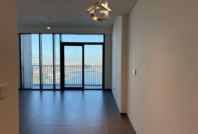 14240410 - صورة العقار 2