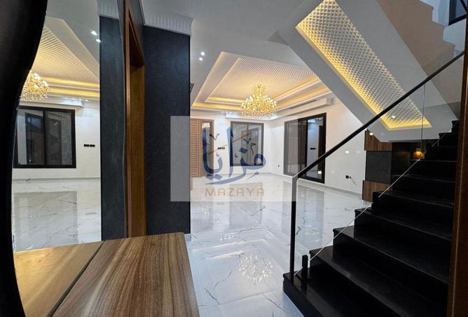 15918207 - Property Image 3