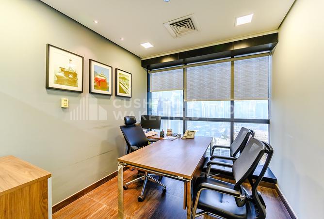 15546594 - Property Image 2