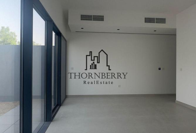 15186433 - Property Image 3