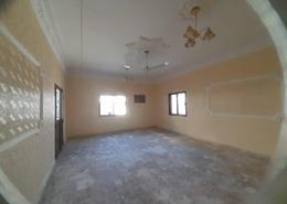 Bungalow - 3 bedrooms - 4 bathrooms for rent in Al Naemiyah - Ajman