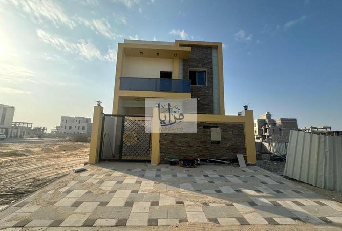 15185245 - صورة العقار 2