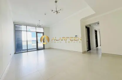 شقة - 2 غرف نوم - 3 حمامات للايجار في آرت بارك ڤيو - ارجان - دبي شقة - 2 غرف نوم - 3 حمامات للايجار في آرت بارك ڤيو - ارجان - دبي