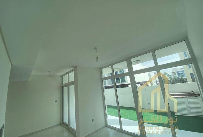 15709716 - صورة العقار 2