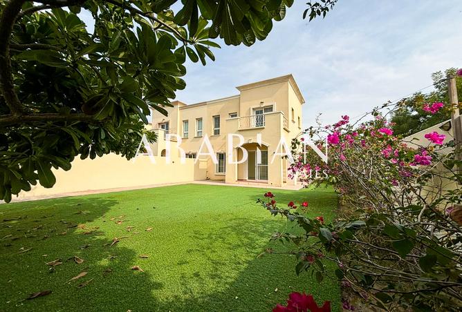 16088566 - الصورة الرئيسية للعقار