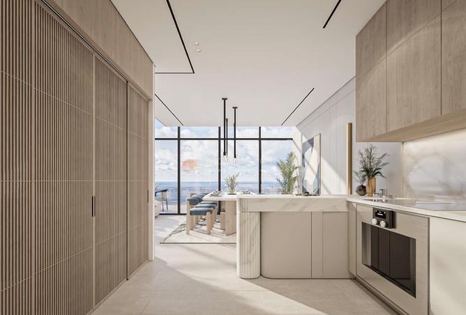 15428034 - Property Image 2