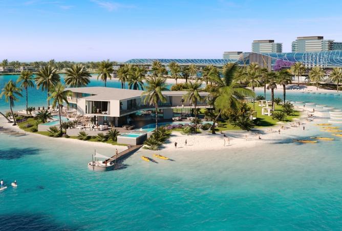 15757382 - صورة العقار 2