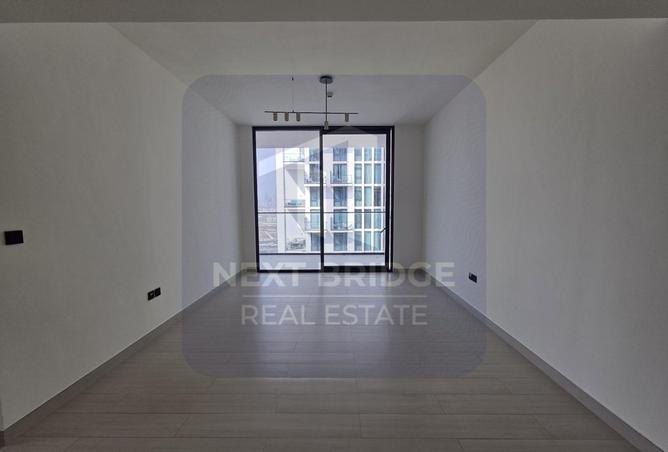 16078114 - صورة العقار 3