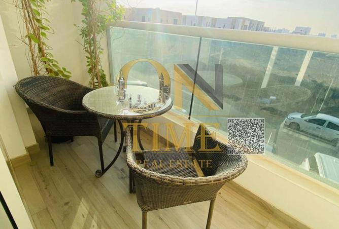 15647352 - Property Image 2