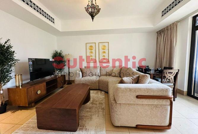 15733258 - صورة العقار 3