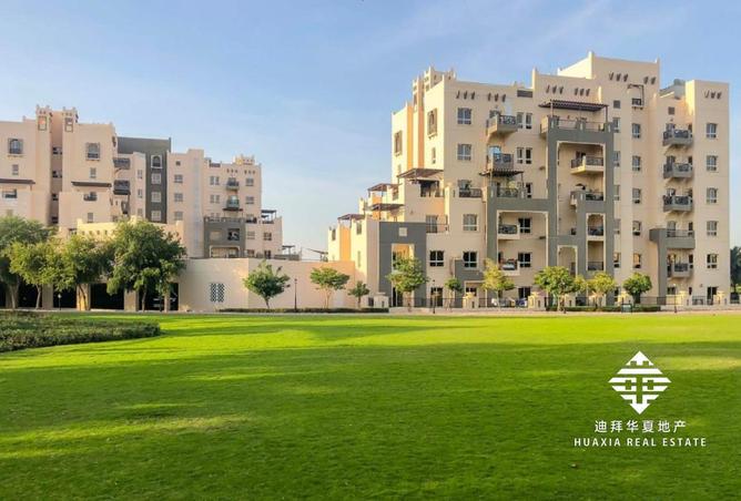 15730233 - صورة العقار 3