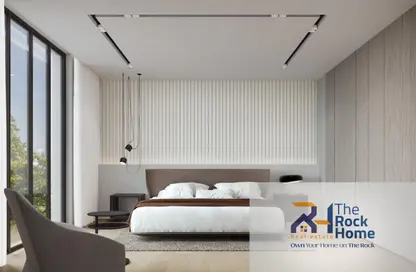 فيلا - 3 غرف نوم - 4 حمامات للبيع في حيان - الشارقة