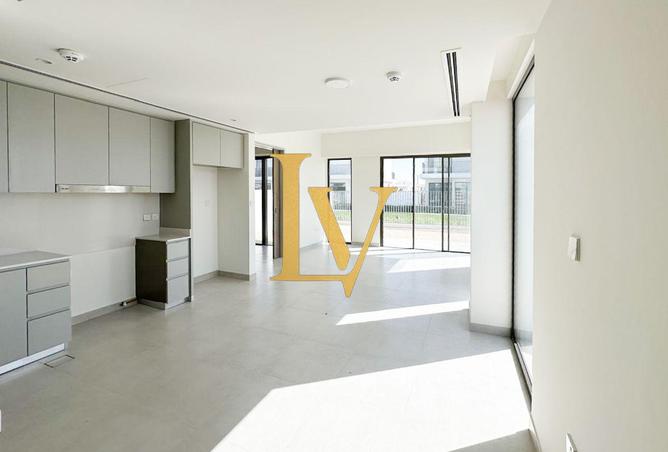 15762813 - صورة العقار 2