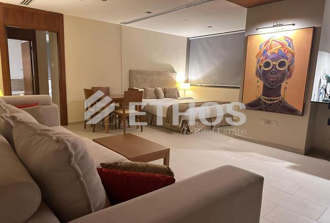 13767268 - صورة العقار 3