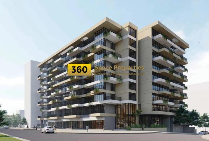 15648710 - Property Main Image