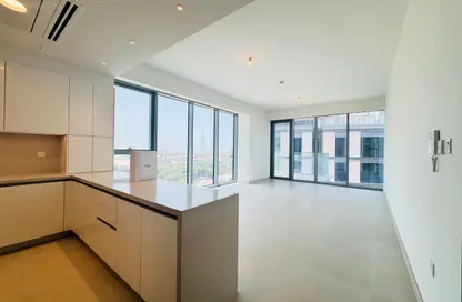Apartment - 2 Bedrooms - 4 Bathrooms for sale in Canal Front Residence 9 - Canal Front Residences - Al Wasl - Dubai