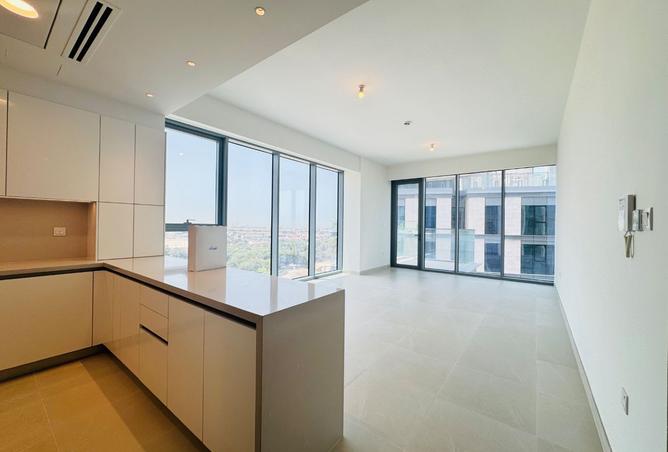 15336930 - Property Main Image