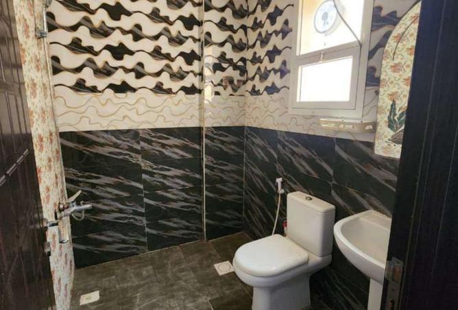 15896175 - Property Image 2