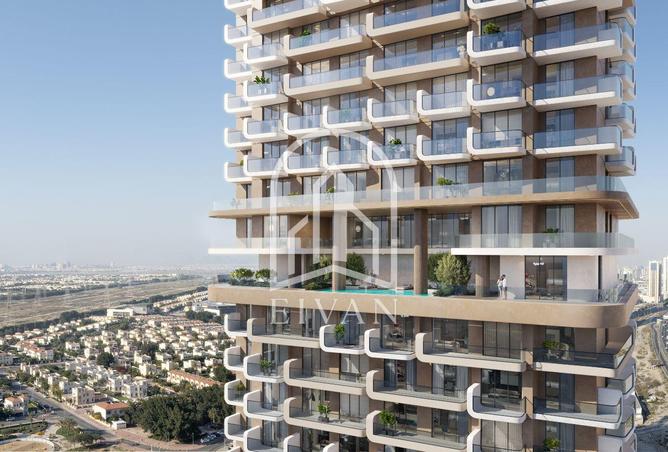 15490228 - Property Image 3