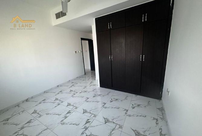 15332266 - Property Image 2