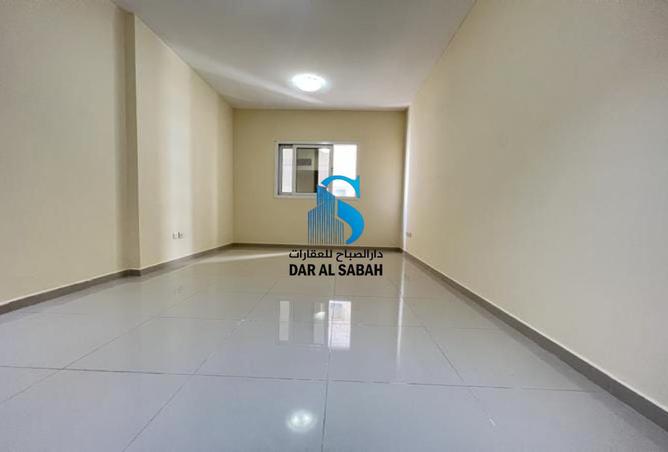 15601938 - صورة العقار 2