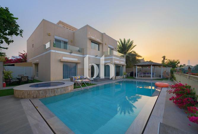 15788124 - Property Image 2