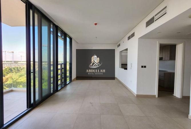 15759321 - Property Main Image