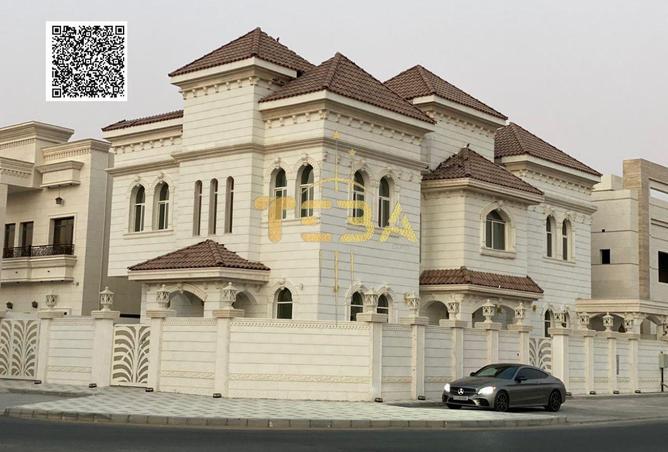 14864115 - Property Image 3