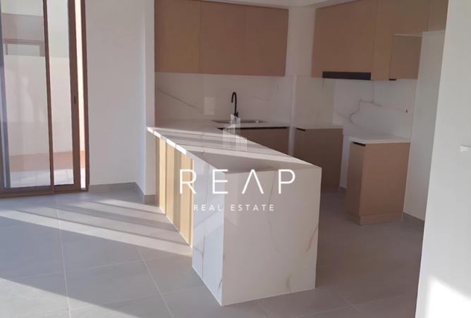 15548790 - Property Image 2