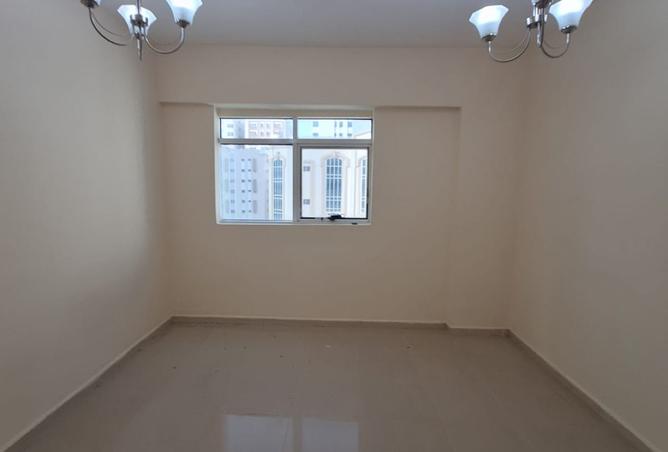 16097811 - صورة العقار 2