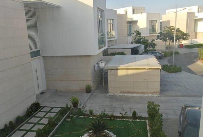 15763506 - Property Image 3