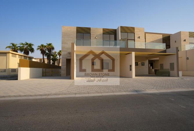 15316870 - الصورة الرئيسية للعقار