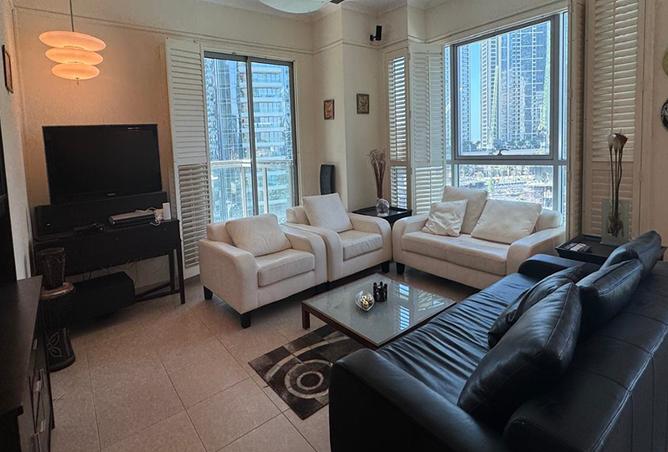 15668868 - Property Image 2