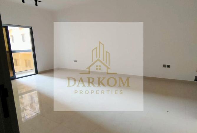 15543203 - Property Image 3