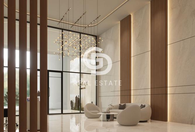 15630711 - Property Image 3