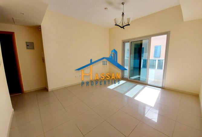 15367461 - صورة العقار 2