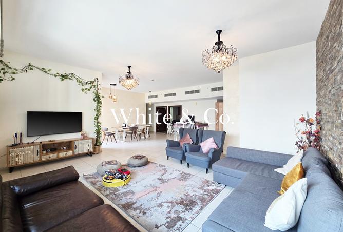 15709795 - Property Main Image