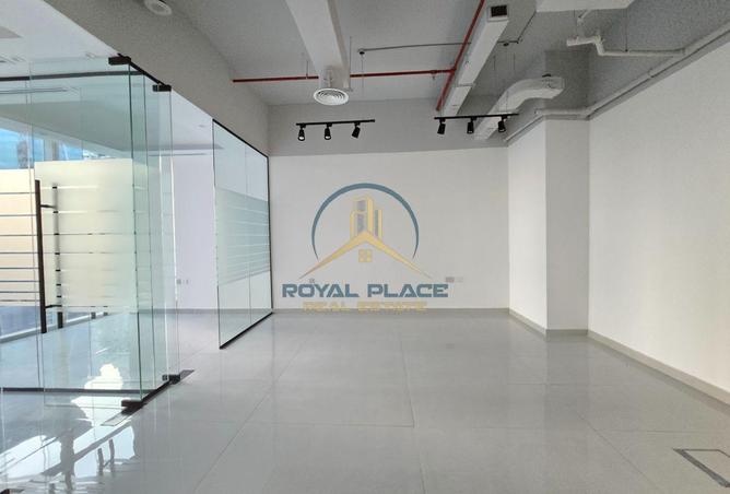 15679014 - صورة العقار 3