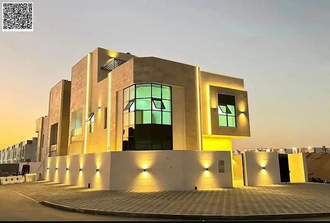 15262447 - الصورة الرئيسية للعقار