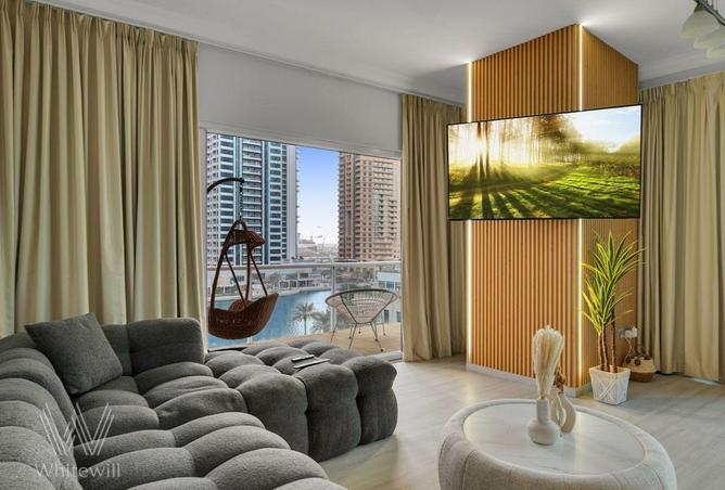 15921774 - Property Image 3