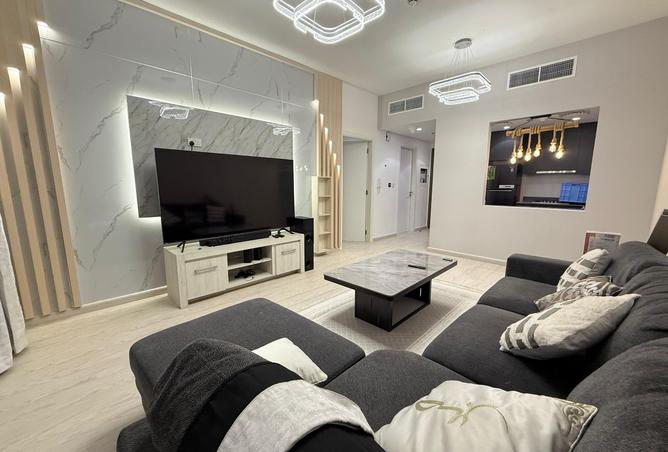 15267252 - Property Main Image