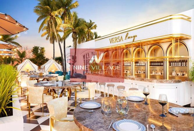 15659873 - صورة العقار 2