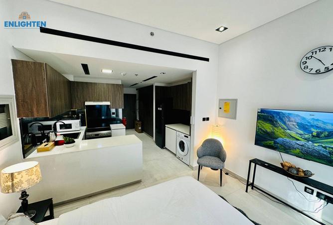 15356289 - Property Image 3