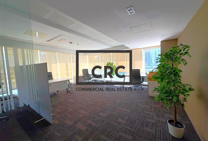 15039274 - صورة العقار 2