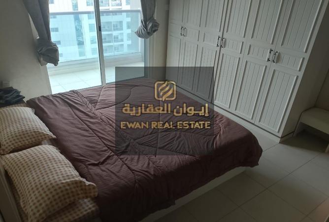 14574281 - Property Image 3