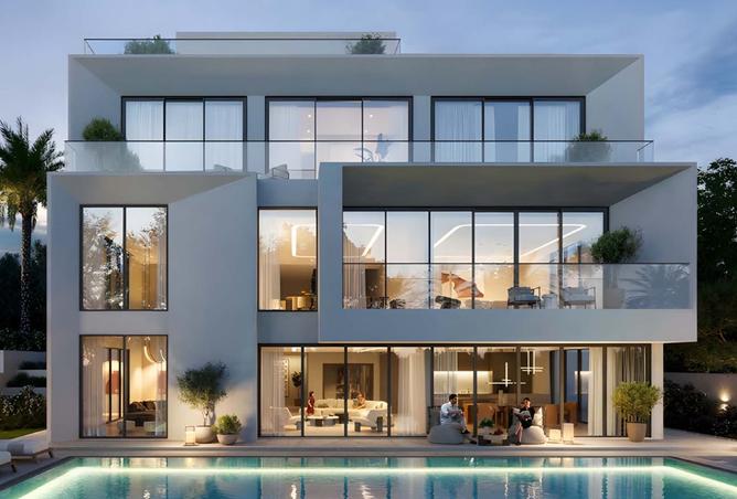 15285555 - Property Main Image